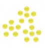 Night Light Stones yellow 