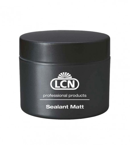 Sealant Matt, 15 ml