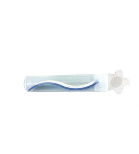 Natural Wave File