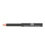 Soft Matte Lip Cream - soft silk