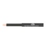 Soft Matte Lip Cream - velvet peach