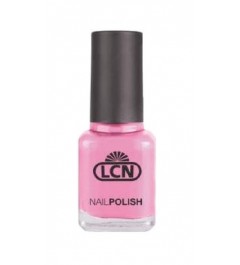 Smalto 8 ml - pink butterfly