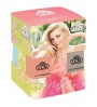 Kit Smalti Promozionale colori trend - nature poetry