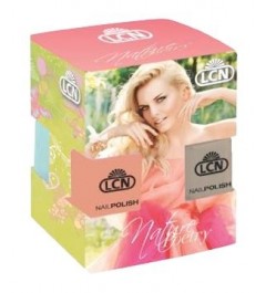 Kit Smalti Promozionale colori trend - nature poetry