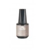Recolution UV Colour Polish, 10 ml - pebble stone