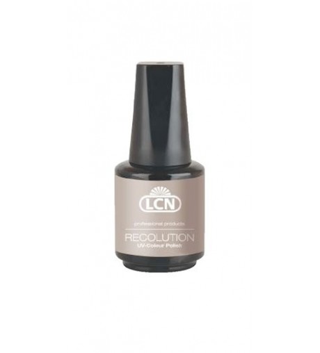 Recolution UV Colour Polish, 10 ml - pebble stone