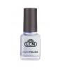 Nail Polish Sand 8 ml - lavender sky