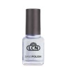 Nail Polish Sand 8 ml - lavender sky