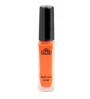 Nail Art Liner - neon orange