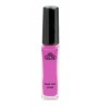 Nail Art Liner - purple