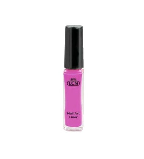 Nail Art Liner - purple