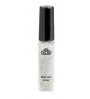 Nail Art Liner - silver glitter