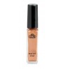 Nail Art Liner - bronze