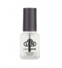 Nail Polish Primer 8 ml