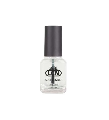 Nail Polish Primer 8 ml