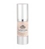 Highlight Cream Ultimate Glow