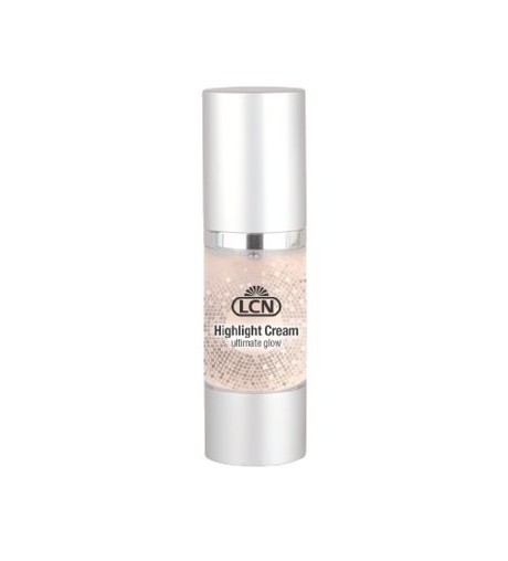 Highlight Cream Ultimate Glow