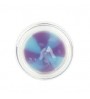 Cooling Lip Plumper "Lips to Kiss"