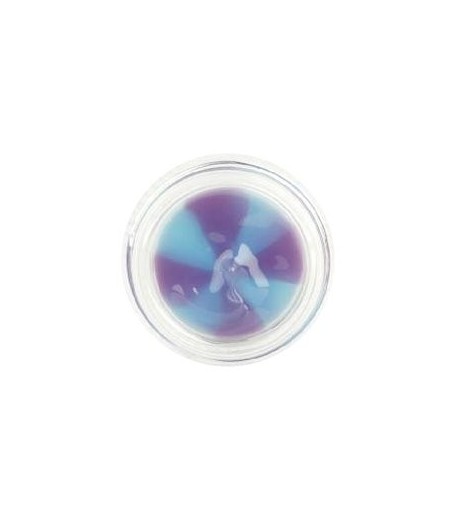 Cooling Lip Plumper "Lips to Kiss"
