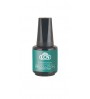 Recolution UV Colour Polish, 10 ml - phantasia