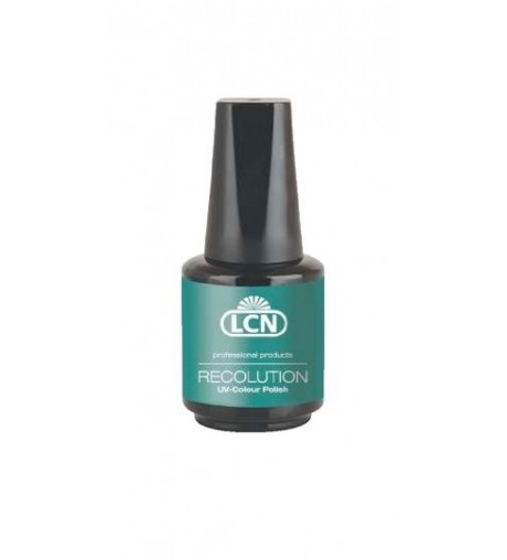 Recolution UV Colour Polish, 10 ml - phantasia