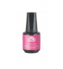 Recolution UV Colour Polish, 10 ml - raspberry lollipop