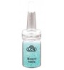 Beach Nails - ocean