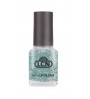 Nail Polish Sand 8 ml - life is paradise