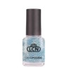 Nail Polish Sand 8 ml - water bubbles