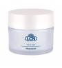 Reposan 50 ml