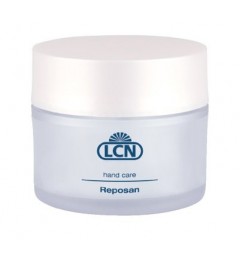 Reposan 50 ml