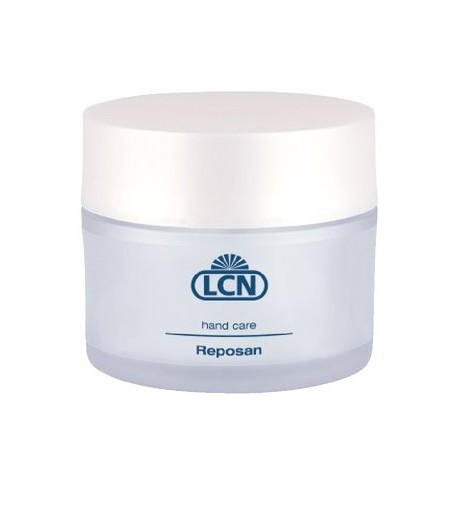 Reposan 50 ml