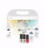 Summer Travel Set