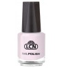 Smalto 16 ml - tender lace