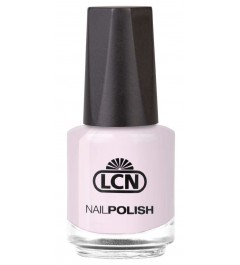 Smalto 16 ml - tender lace