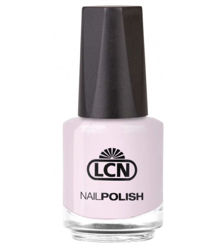 Smalto 16 ml - tender lace
