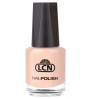 Smalto 16 ml - sweet serenity
