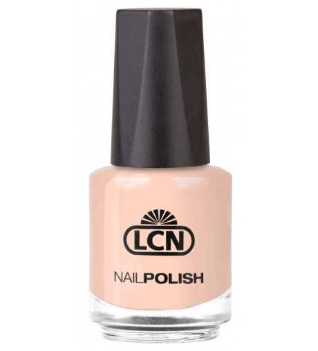 Smalto 16 ml - sweet serenity