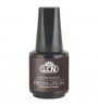 Recolution UV Colour Polish, 10 ml - we're meant to be