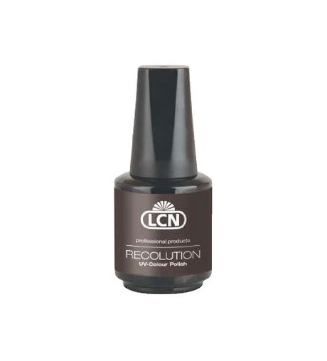 Recolution UV Colour Polish, 10 ml - we're meant to be