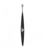 Removal Tool