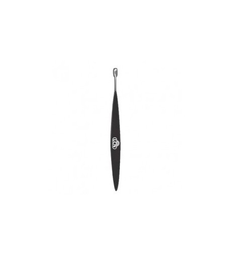 Removal Tool