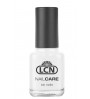 BB nails 8ml