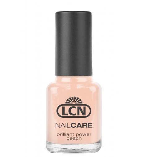 Brilliant Power Peach 8ml