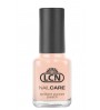 Brilliant Power Peach 16 ml