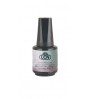Recolution Colour Magic  10 ml - Rose Magic