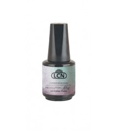 Recolution Colour Magic  10 ml - Rose Magic