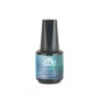 Recolution Colour Magic 10 ml - Blue magic