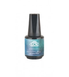 Recolution Colour Magic 10 ml - Blue magic