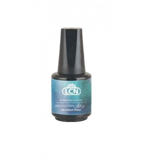 Recolution Colour Magic 10 ml - Blue magic